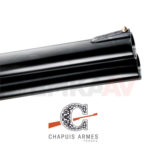 Chapuis Super Orion C60 Woodcock 20 S�perpoze Av T�fe�i