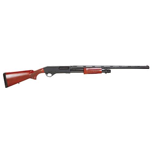 Stoeger P3500 Ahap erit Namlu Pompal Av Tfei