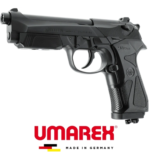 Umarex Beretta 90two Airsoft Tabanca