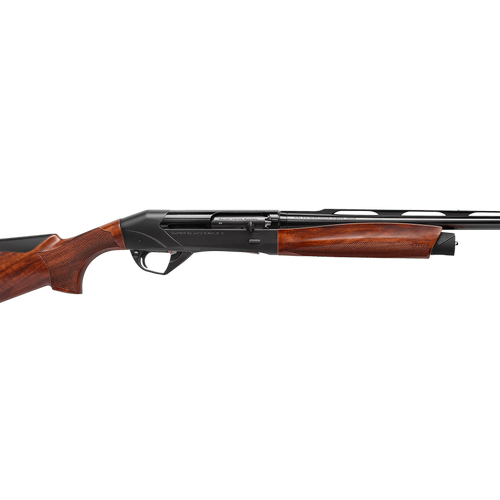 Benelli Super Black Eagle 3 Wood Yar Otomatik Av Tfei