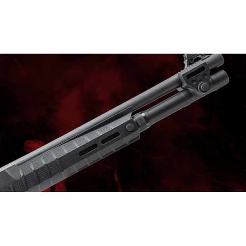Benelli M2 G1 Tactical Pistol Grip Otomatik Av T�fe�i