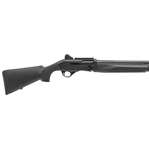 Stoeger M3000  Taktik Yar� Otomatik Av T�fe�i