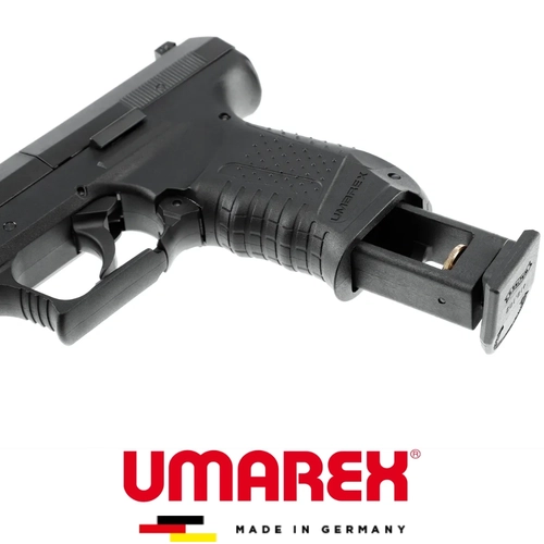 Umarex CPS Haval� Tabanca
