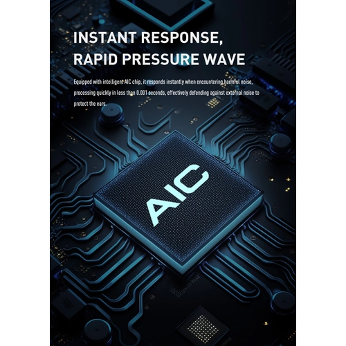 Earmor Earbuds M20T Pro Siyah Kablosuz Bluetooth At�� Kulakl���