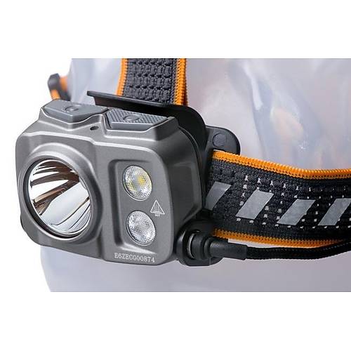 FENX HP25R V2.0 KAFA FENER 1600 LMEN