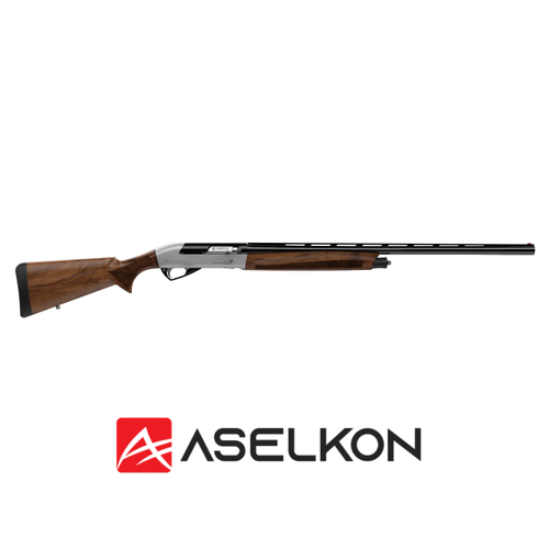 Aselkon Inter Silver Av Tfei