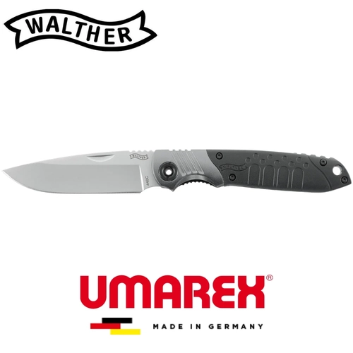 Umarex Walther EDK �ak�