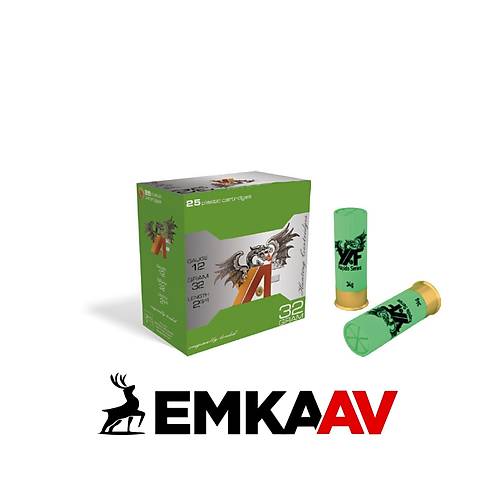 Yaf 32 Gr Sama Av Fiei