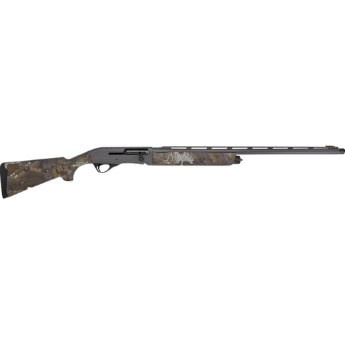 FRANCHI AFFINITY 3,5 ELITE COBALT YARI OTOMATK AV TFE