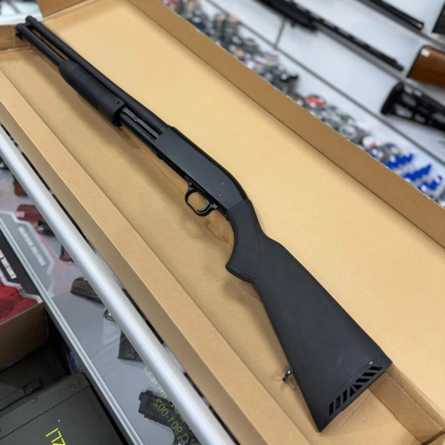 2.EL / Akkar Pompal� Av T�fe�i