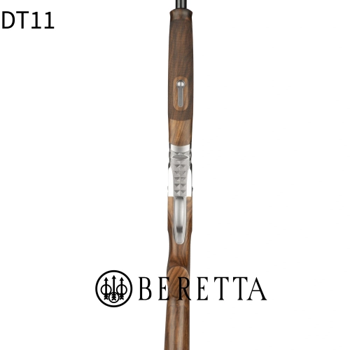 Beretta DT11 Pyramide Limited Edition Trap T�fe�i
