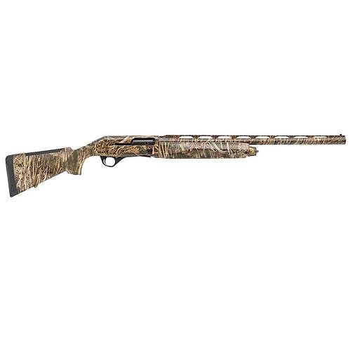 Stoeger M3500 V2 Camo Max7 Yar Otomatik Av Tfei