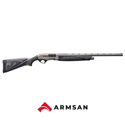 Armsan Paragon Granite Lamine Yar Otomatik Av Tfei