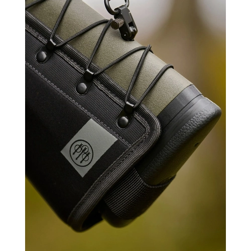 Beretta Neo Cheek Rest Dip�ik Yanakl���