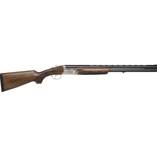 Franchi Feeling Woodcock Select EXT Sperpoze Av Tfei