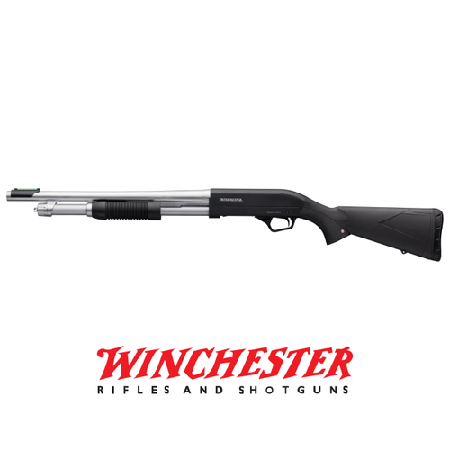 Winchester SXP Defender Coastal Marine Pompal Av Tfei