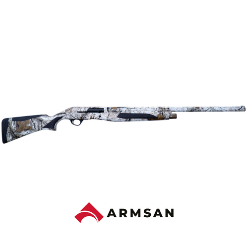 Armsan Paragon Grande Camo Max5 Yar Otomatik Av Tfei