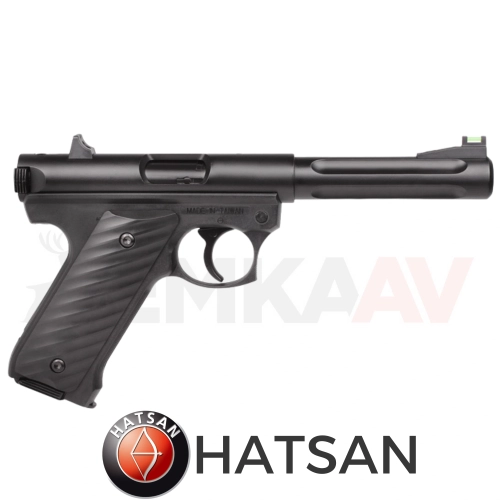 Hatsan Tac Boss 250 XT CO2 4.5mm Haval� Tabanca