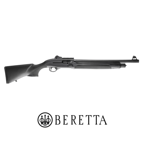 Beretta 1301 Tactical MY23 Otomatik Av Tfei Yeni Seri