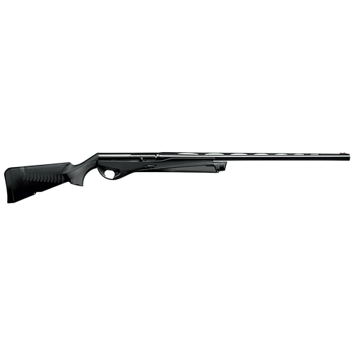 Benelli Vinci Black Yar Otomatik Av Tfei