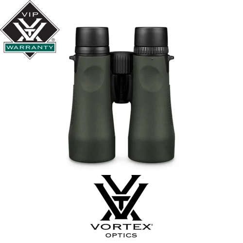 Vortex Diamondback HD 12x50 El D�rb�n�