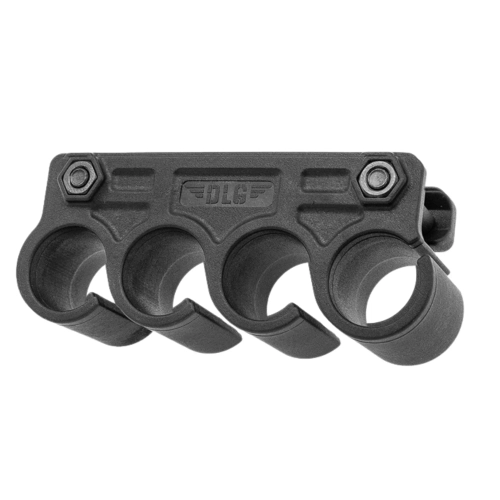 Pikatinny Rayl� 4�l� Acil Durum Fi�eklik � Polimer