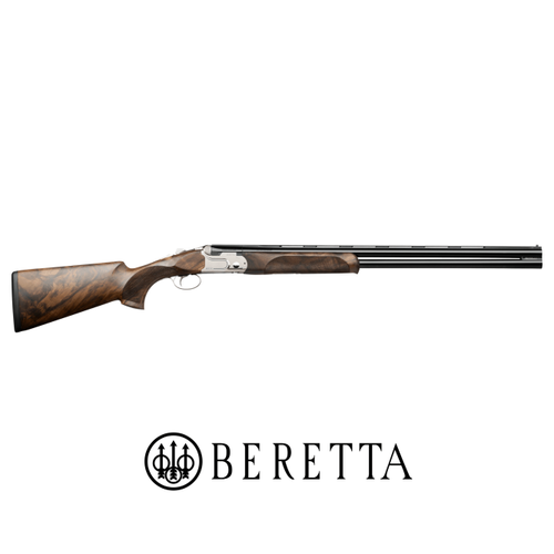 Beretta DT11 Skeet Tfei