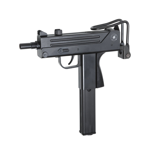 ASG INGRAM M11 HAVALI TABANCA