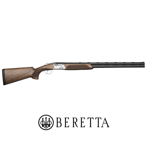 Beretta 694 Trap Tfei