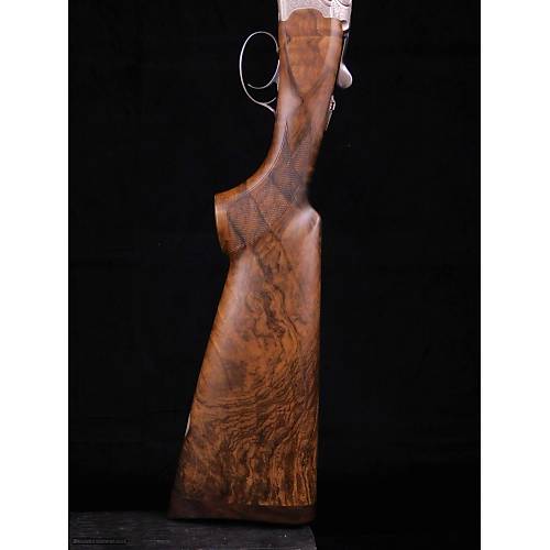 Beretta 695 Field Fix Sperpoze Av Tfei