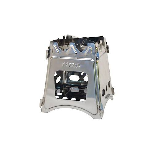 INOX PASLANMAZ ATE� KUTUSU