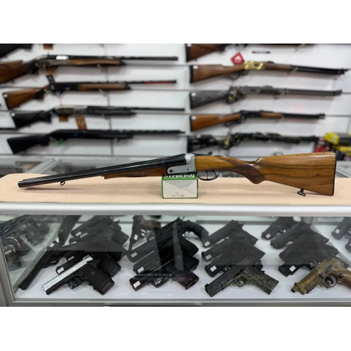 2.EL / Cesa �ift Tetik �ifte Av T�fe�i