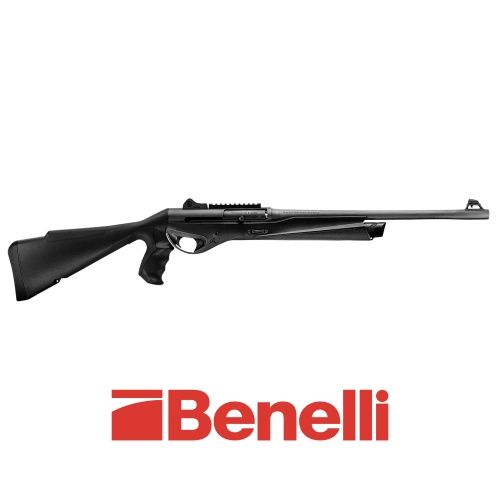 Benelli Vinci Tactical Pistol Grip Yar� Otomatik Av T�fe�i