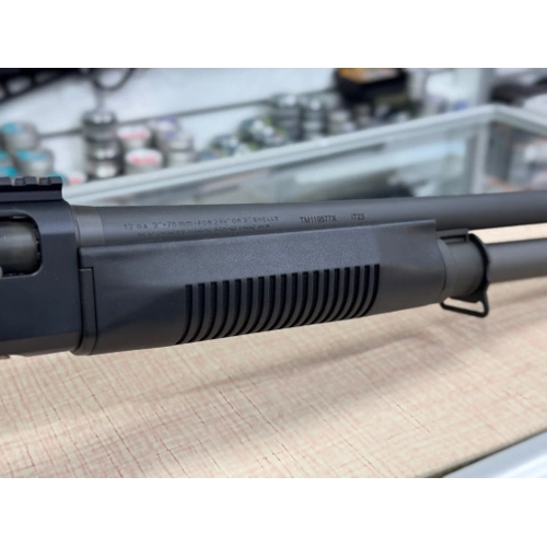 2.EL / Benelli M4 Super 90 Otomatik Av T�fe�i