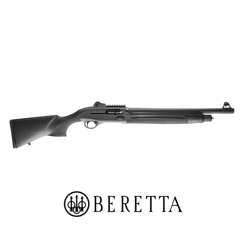 Beretta 1301 Tactical MY17 Otomatik Av Tfei