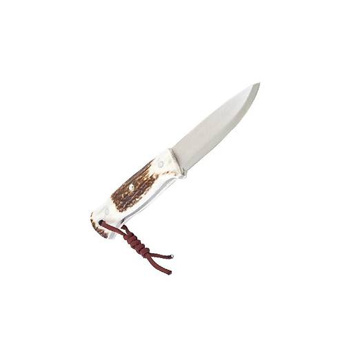 GEY�K BOYNUZU DO�A