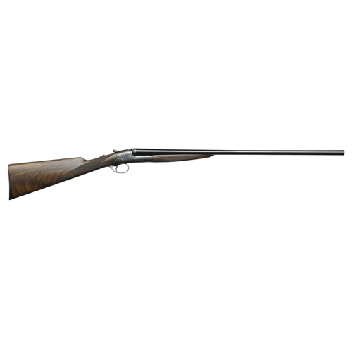 Beretta 486 Parallelo El 20 Color Case ifte Av Tfei