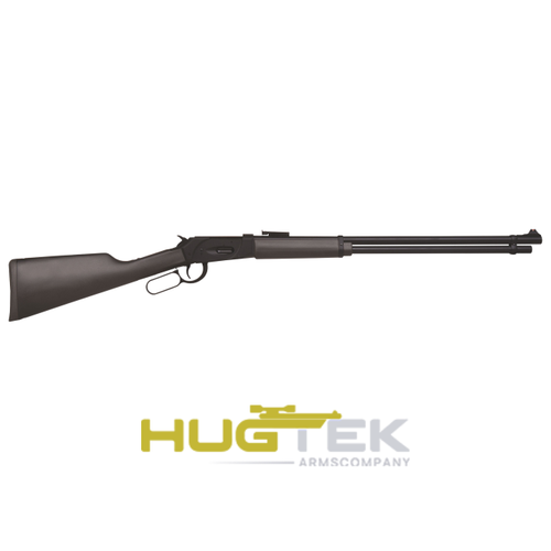 Hutek LVR41 Ultra Light Sentetik Siyah Levyeli Av Tfei
