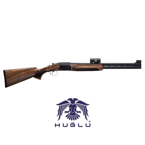 Hulu TK-14 Sperpoze Slug Av Tfei