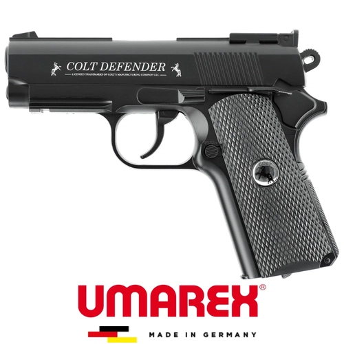 Umarex Colt Defender Haval� Tabanca
