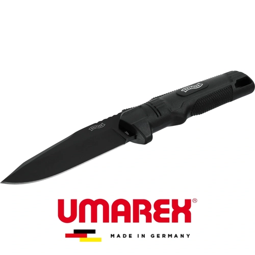 Umarex Walther Backup �ak�