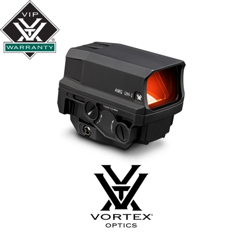 Vortex AMG UH-1 Gen II Holografik Niangah