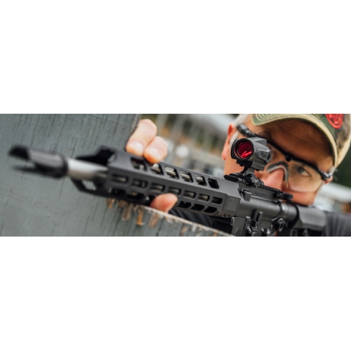 Sig Sauer Romeo 5 Gen 2 Red Dot