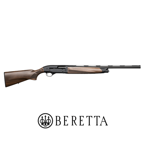 Beretta A400 Ultralite Yar Otomatik Av Tfei