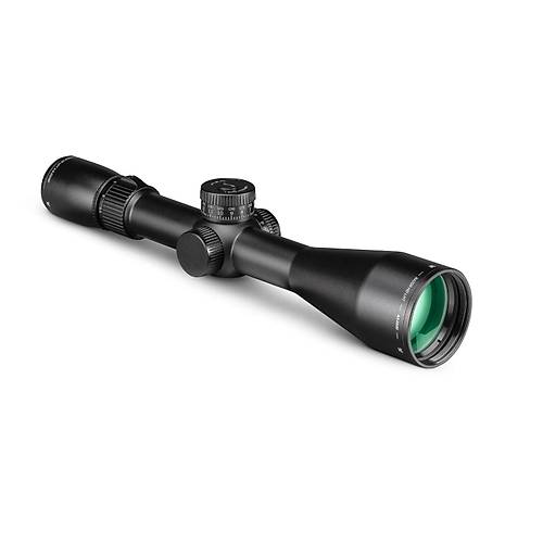Vortex RAZOR HD LHT 4.5-22X50 FFP Drbn ( mr Boyu Garantili )
