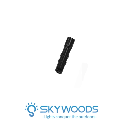 Skywoods RL1010 Taktik T�fek Feneri