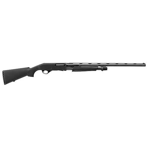 Stoeger P3500 Sentetik erit Namlu Pompal Av Tfei