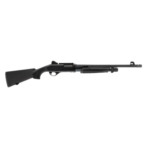 Stoeger P3500 Taktik Pompal Av Tfei
