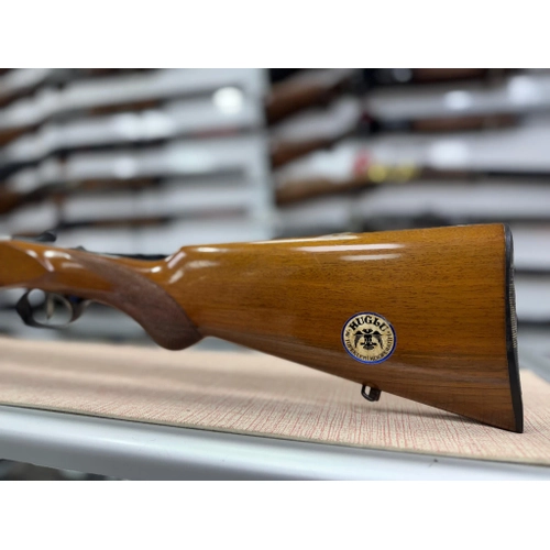 2.EL / Hu�lu �ift Tetik �ifte Av T�fe�i