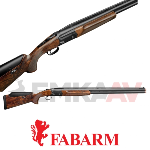 Fabarm Elos N2 Allsports At�� T�fe�i